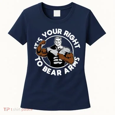 Women's T-Shirt