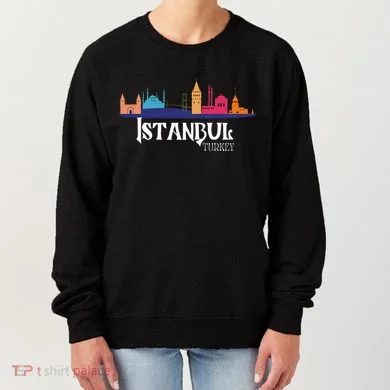 Women's Sweatshirt