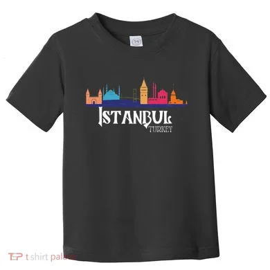 Toddler T-Shirt