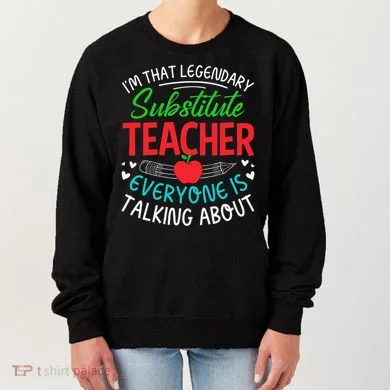 Women's Sweatshirt