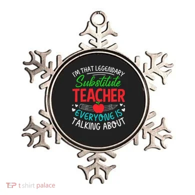 Ornament