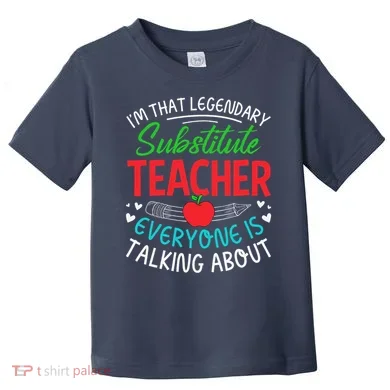 Toddler T-Shirt