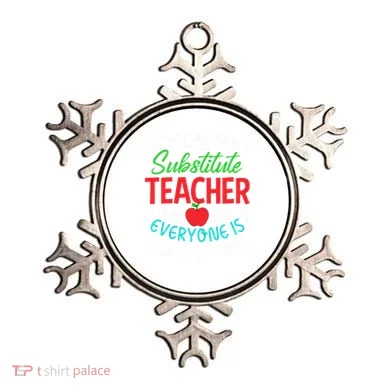 Ornament
