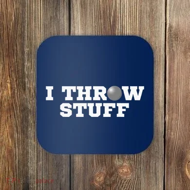 Coaster