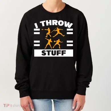 Women's Sweatshirt
