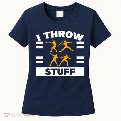 Women's T-Shirt