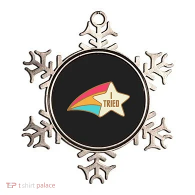 Ornament