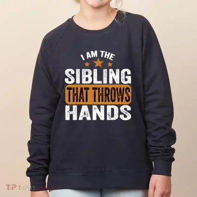 Women's Sweatshirt