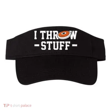 Visor