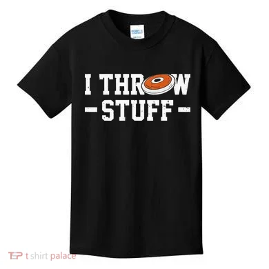 Kids T-Shirt