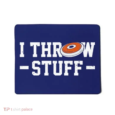 Mousepad