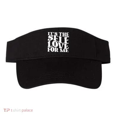 Visor
