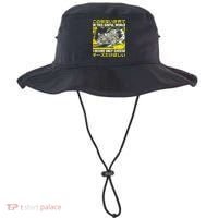 In This Sinful World I Desire Only Cheese Rat Japanese Bucket Hat thumb 0