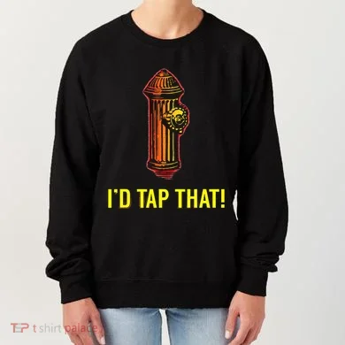 Women's Sweatshirt