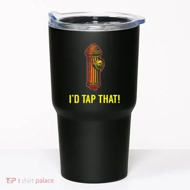Tumbler