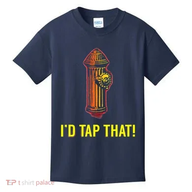 Kids T-Shirt