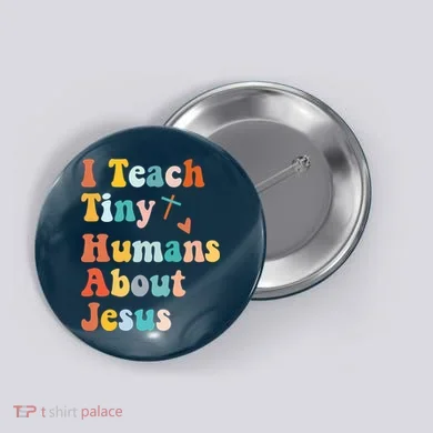 Button