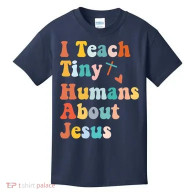 Kids T-Shirt