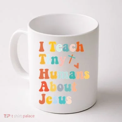 Coffee Mug