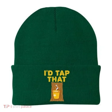 Beanie
