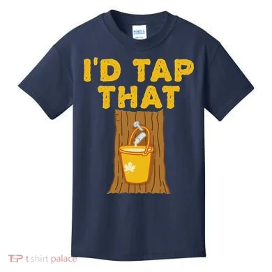 Kids T-Shirt