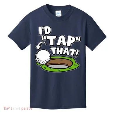 Kids T-Shirt