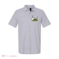 Id Tap That Funny Golf Lover Polo thumb 0