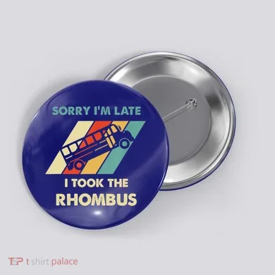 Button