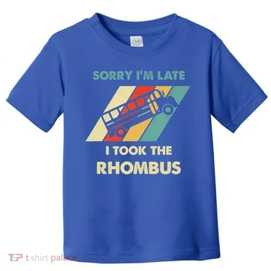 Toddler T-Shirt