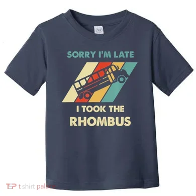 Toddler T-Shirt