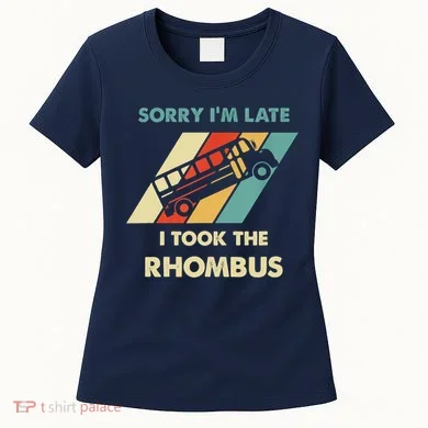 Women's T-Shirt