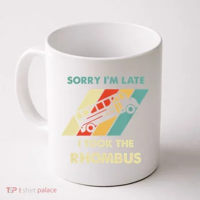 Coffee Mug