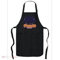 I Teach The Cutest Pumpkins In The Patch Apron thumb 0