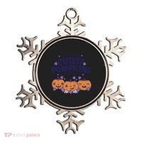 I Teach The Cutest Pumpkins In The Patch Ornament thumb 0