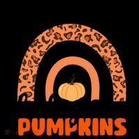 I Teach The Cutest Kindergarten Pumpkins Coffee Mug thumb 5