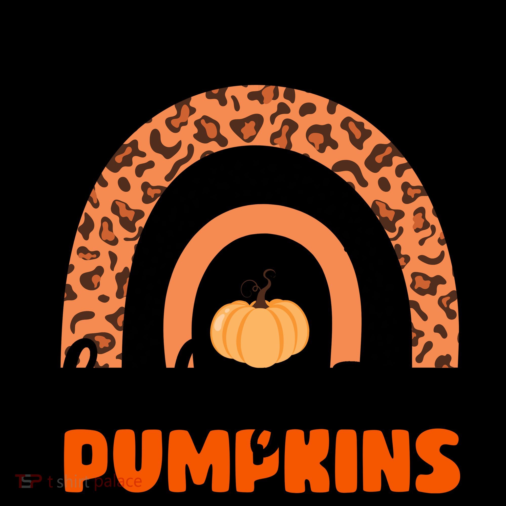 I Teach The Cutest Kindergarten Pumpkins Coffee Mug