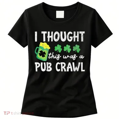 Women's T-Shirt