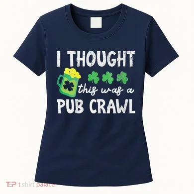 Women's T-Shirt