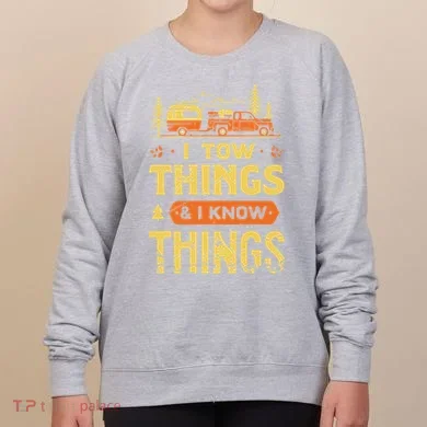 Women's Sweatshirt