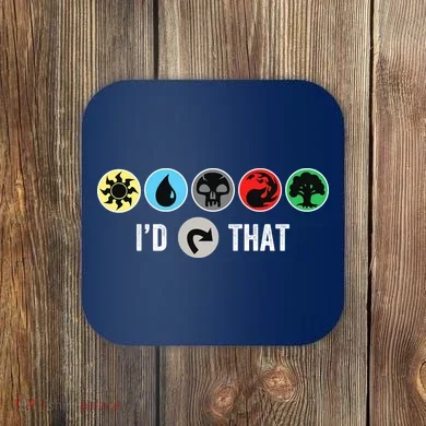 Coaster