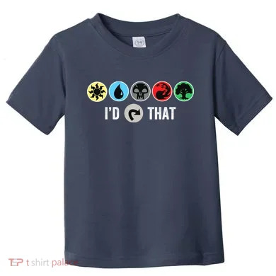Toddler T-Shirt