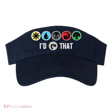 Visor