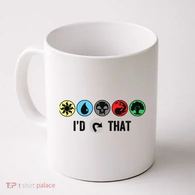 Coffee Mug