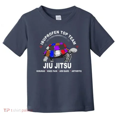 Toddler T-Shirt