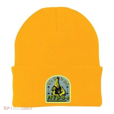 Beanie