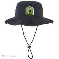 ItS Time To Get Riped Bucket Hat thumb 0