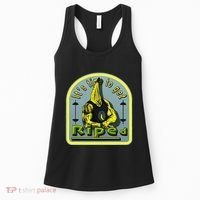 ItS Time To Get Riped Women's Tank Top thumb 0