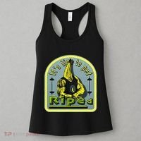 ItS Time To Get Riped Women's Tank Top thumb 3