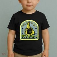 ItS Time To Get Riped Toddler T-Shirt thumb 2