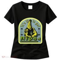 ItS Time To Get Riped Women's T-Shirt thumb 0